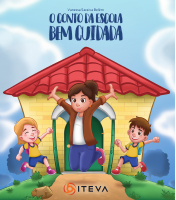 O CONTO DA ESCOLA BEM CUIDADA.pdf